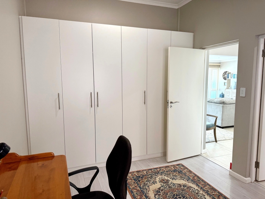 2 Bedroom Property for Sale in Fonteine Retirement Village Western Cape